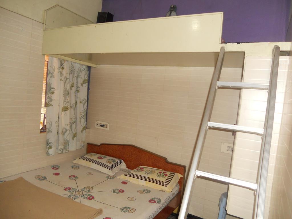 Royal Resorts Jerkaud Szoba fotó